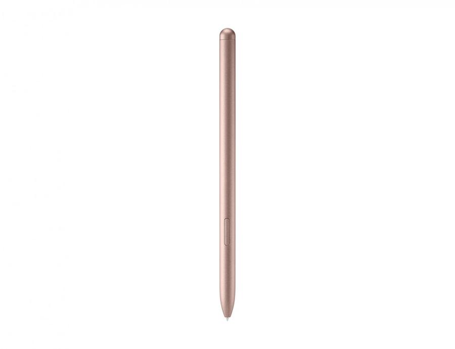 Samsung S-Pen stylus pro Samsung Galaxy Tab S7/S7+ bronze