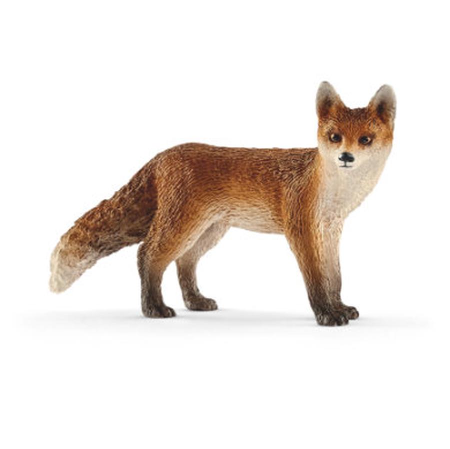 Schleich Liška 14782