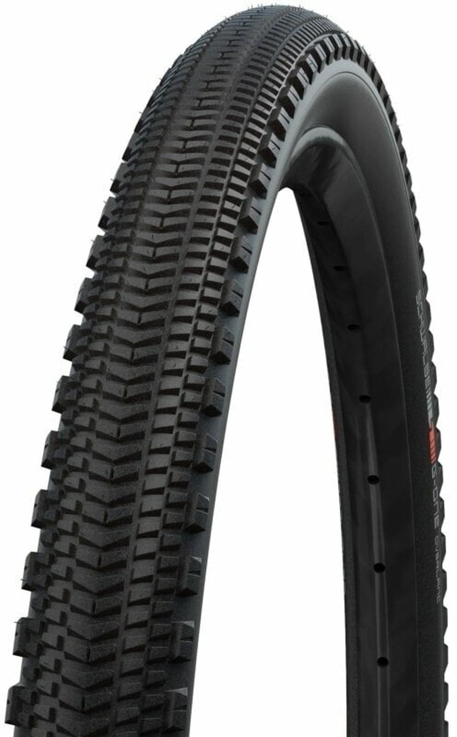 Schwalbe G-One Overland