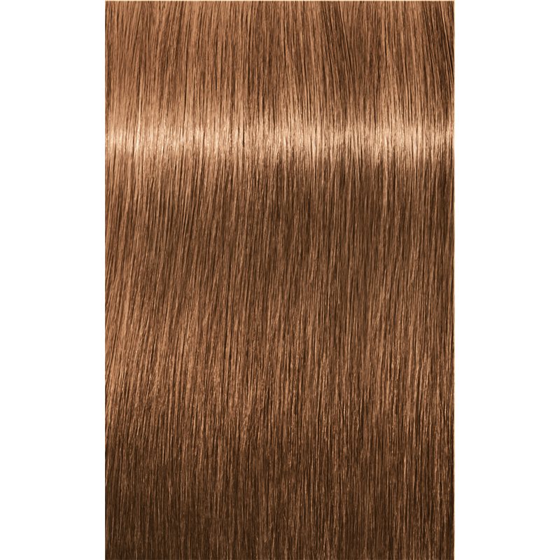 Schwarzkopf Professional Chroma ID barvicí maska na vlasy 7-65 500 ml