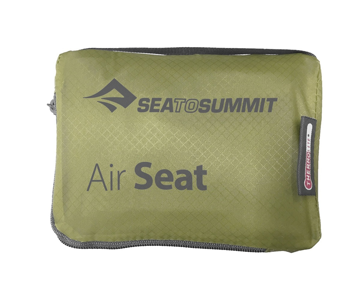 Sedátko Sea to Summit Air Seat
