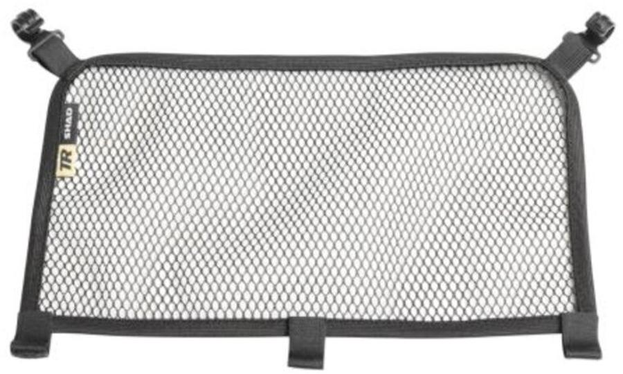 Shad Terra Pannier Inner Mesh