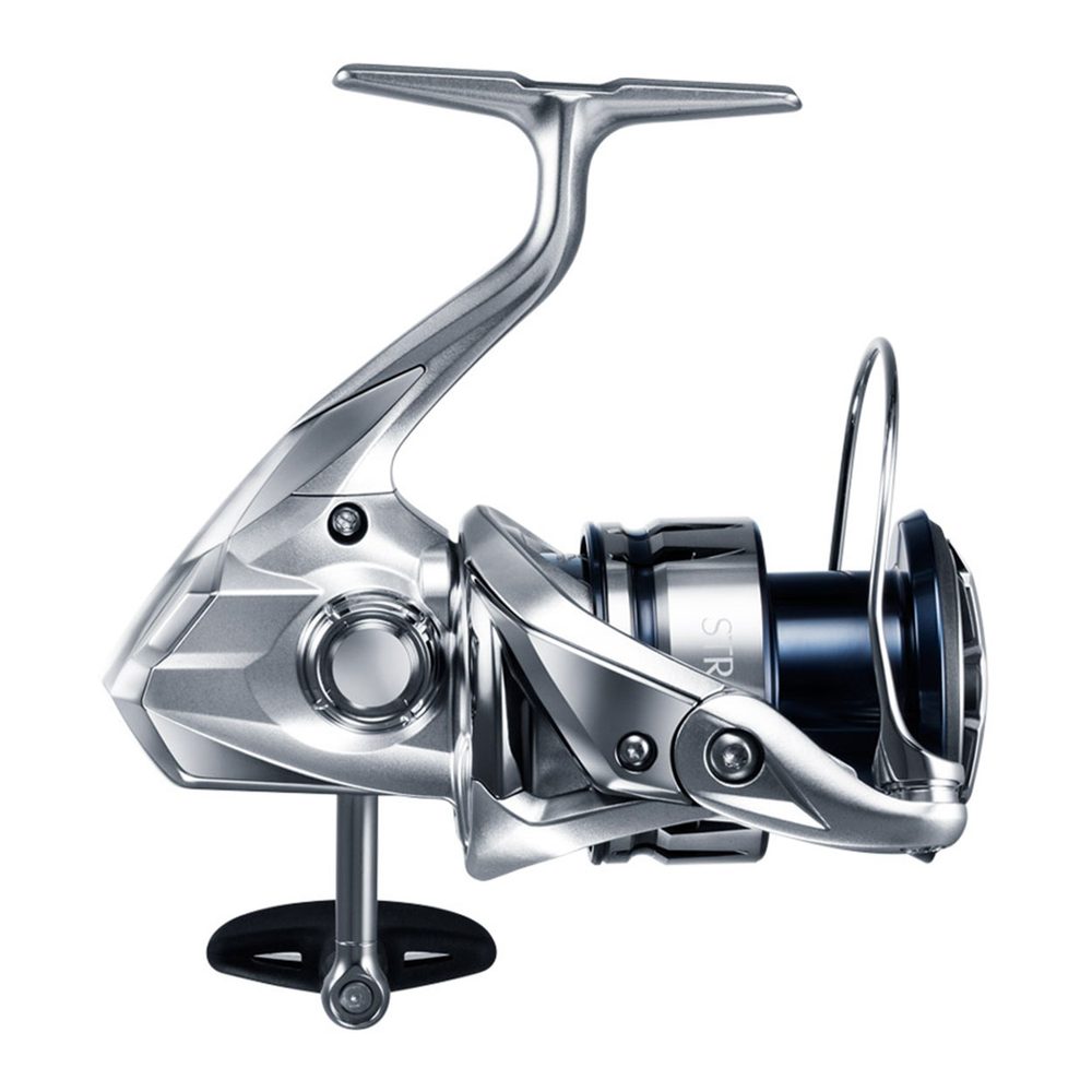 Shimano Naviják Stradic C3000 FL