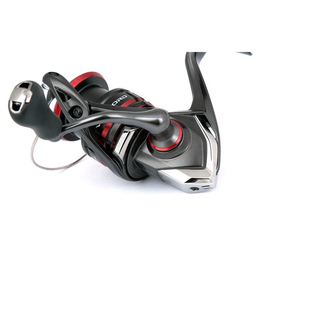 Shimano Naviják Vanford C2000 SF