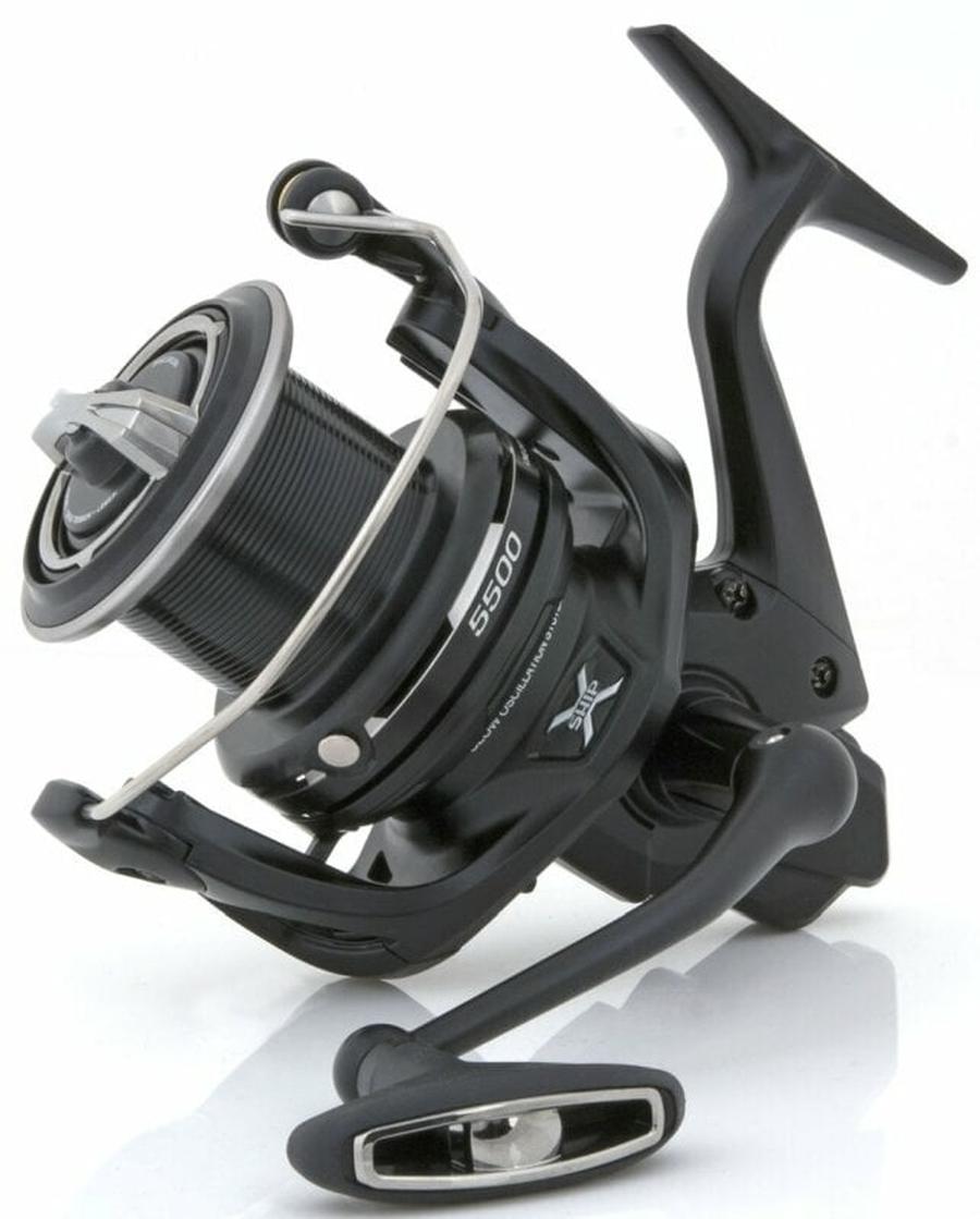 Shimano Ultegra XTD 5500 Naviják