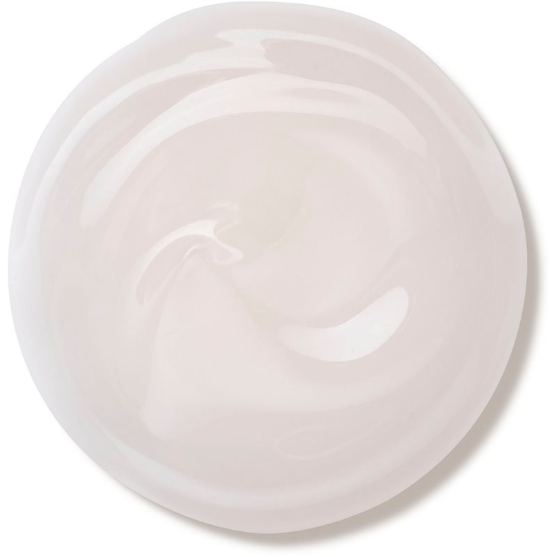 Shiseido Essential Energy Moisturizing Gel Cream hydratační gel krém 50 ml