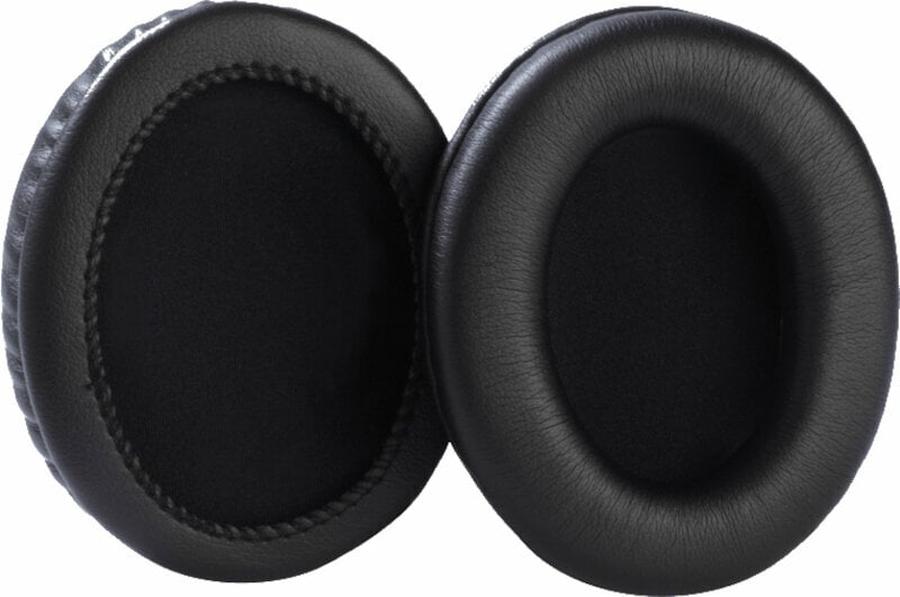 Shure SRH440A-PADS Náušníky pro sluchátka SRH440A Černá