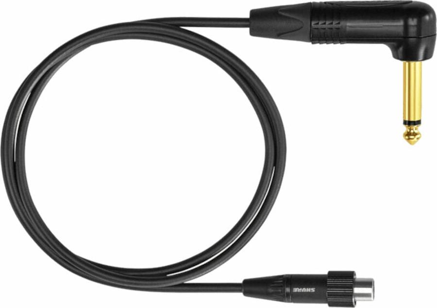 Shure WA307