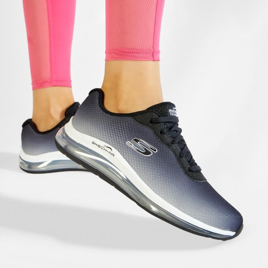 Skechers airelement2.0 36,5