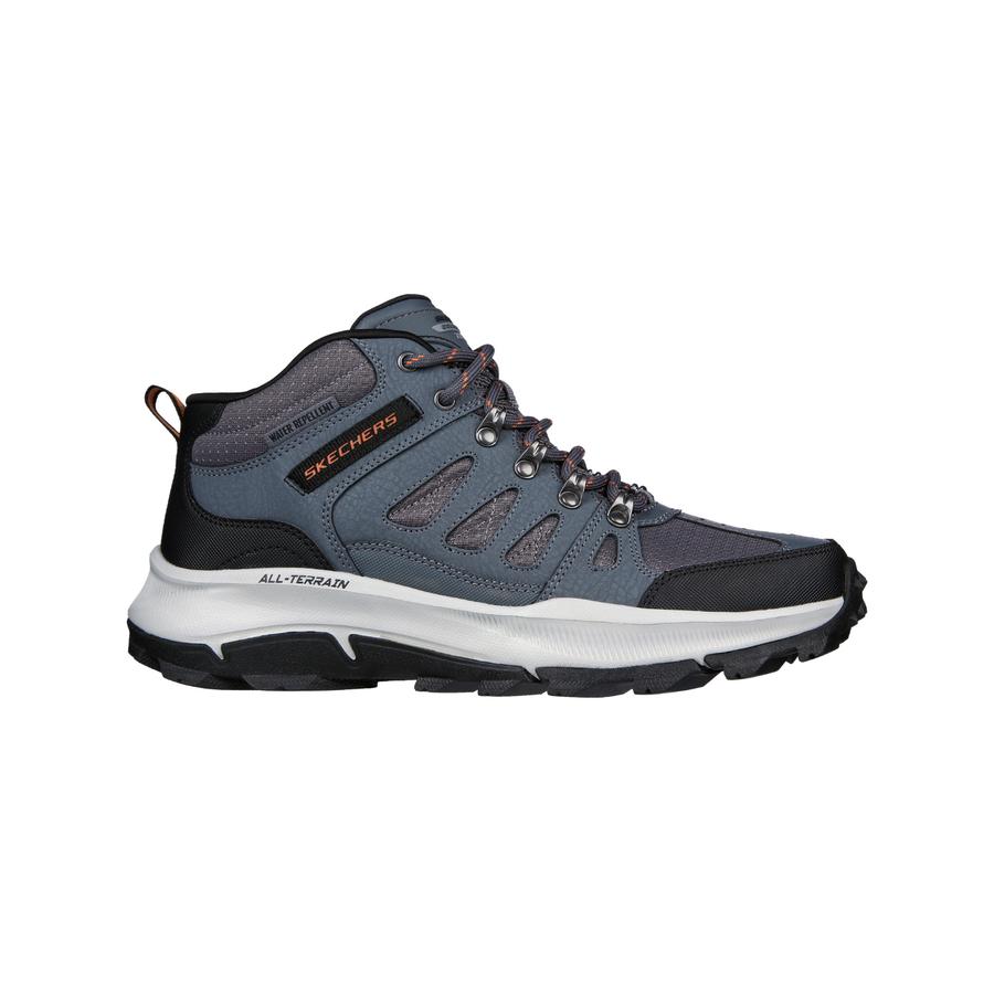 Skechers equalizer 5.0 trail-eastpoint 44