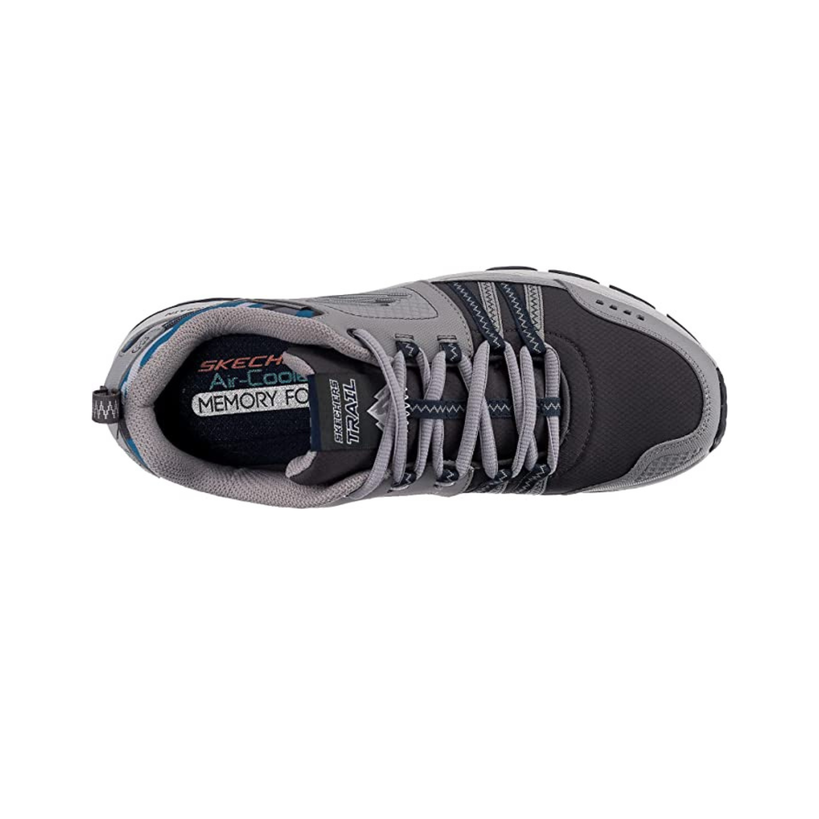 Skechers escape plan-geopath 44