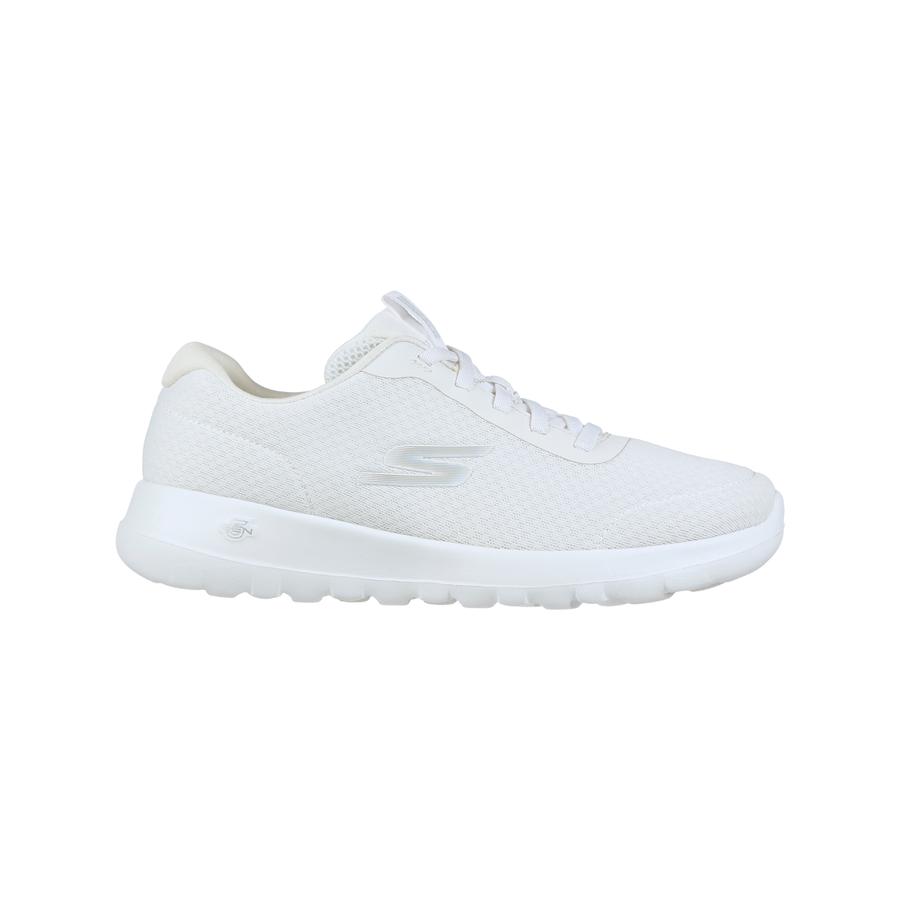 Skechers go walk joy 36,5