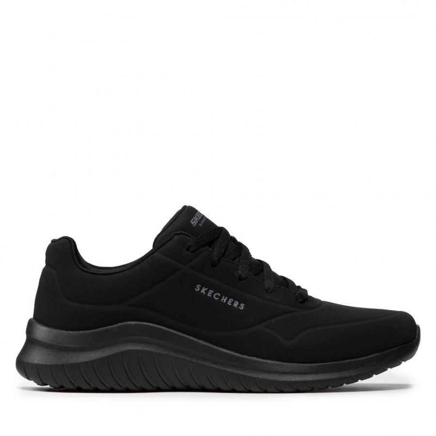 Skechers ultra flex 2.0 41