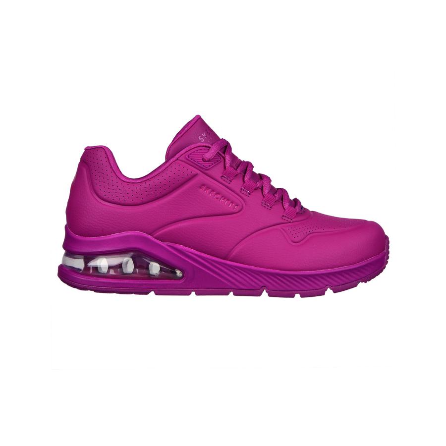 Skechers uno 2 - great kolar 37