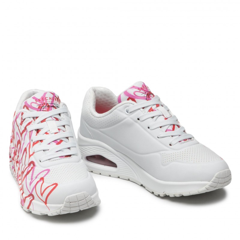 Skechers uno-spread the love 38,5