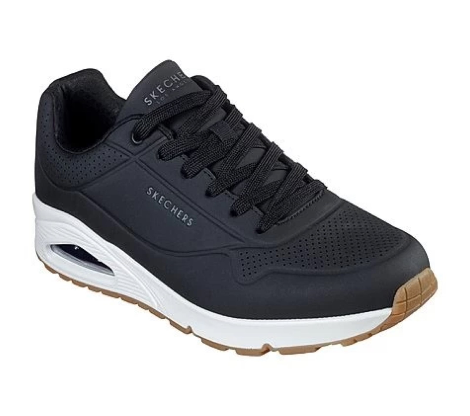 Skechers uno - stand on air 41