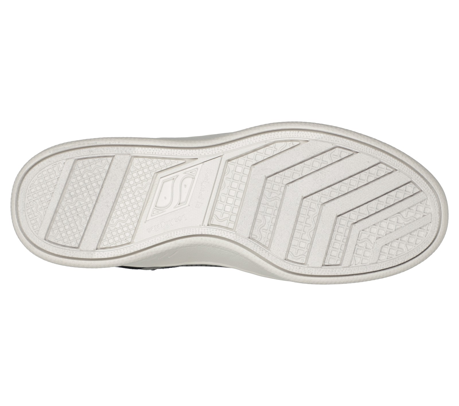 Skechers upbeats-lite - light kicker 37