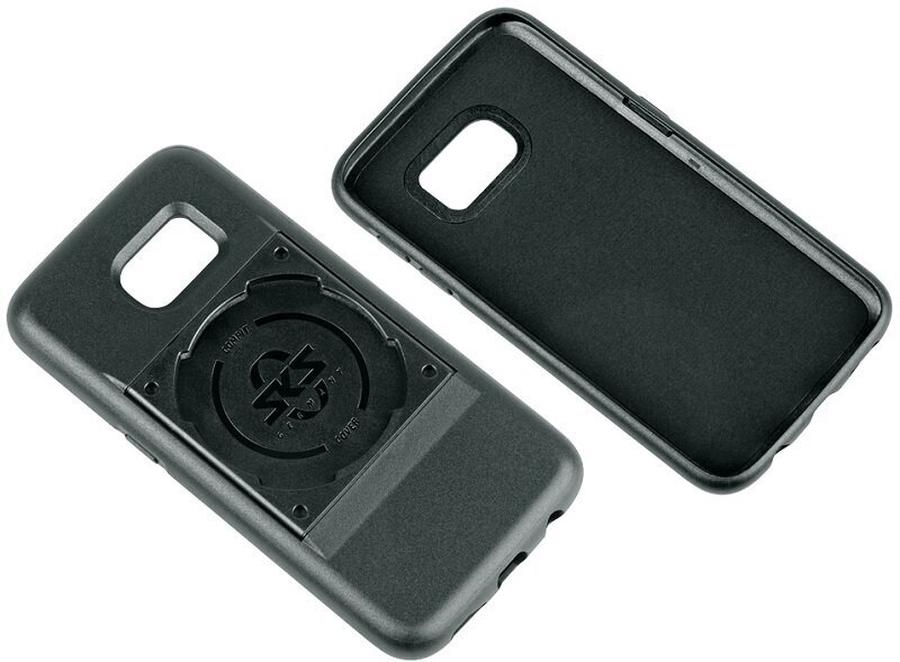 SKS Cover for Samsung S7