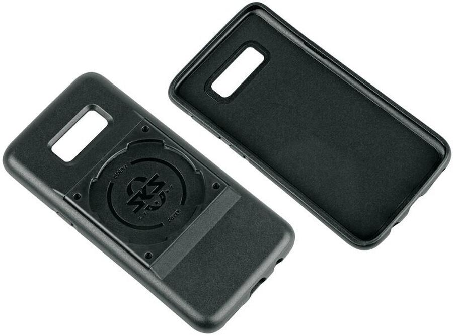 SKS Cover for Samsung S8