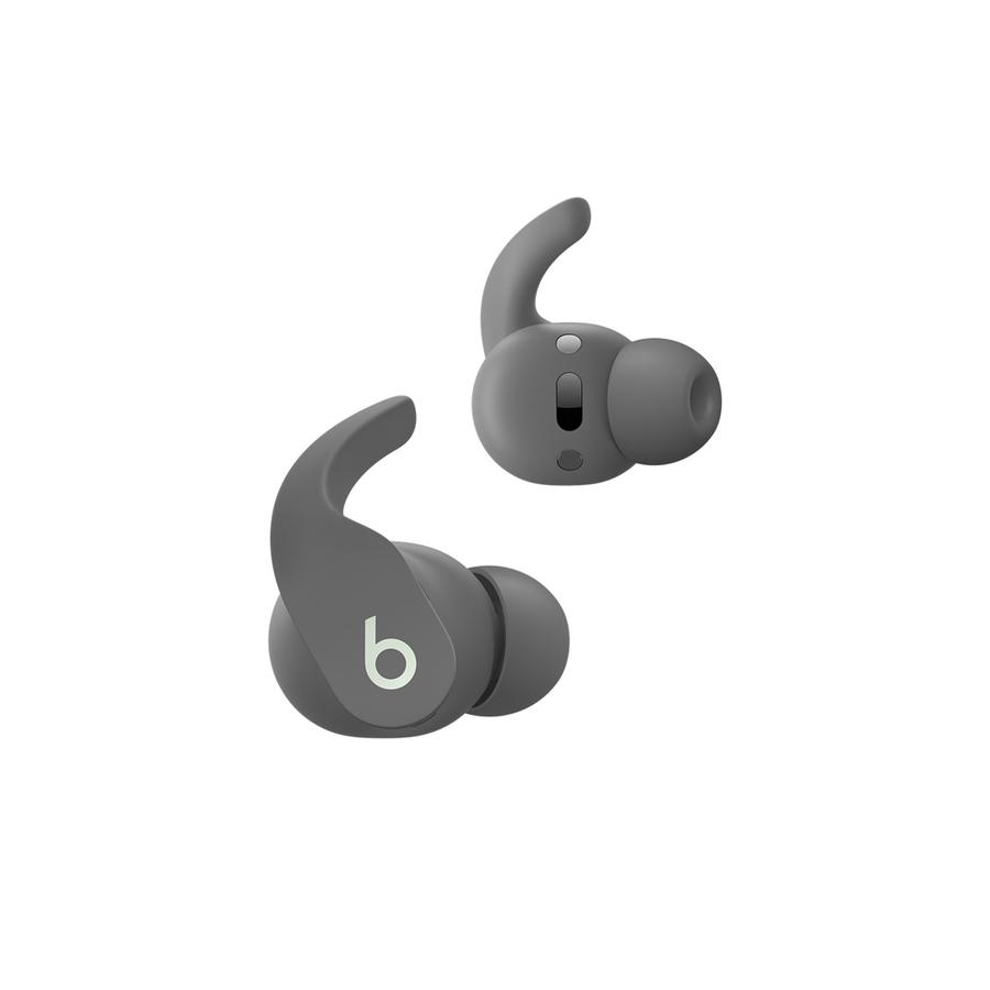 Sluchátka Beats Fit Pro True Wireless Earbuds — Sage Grey