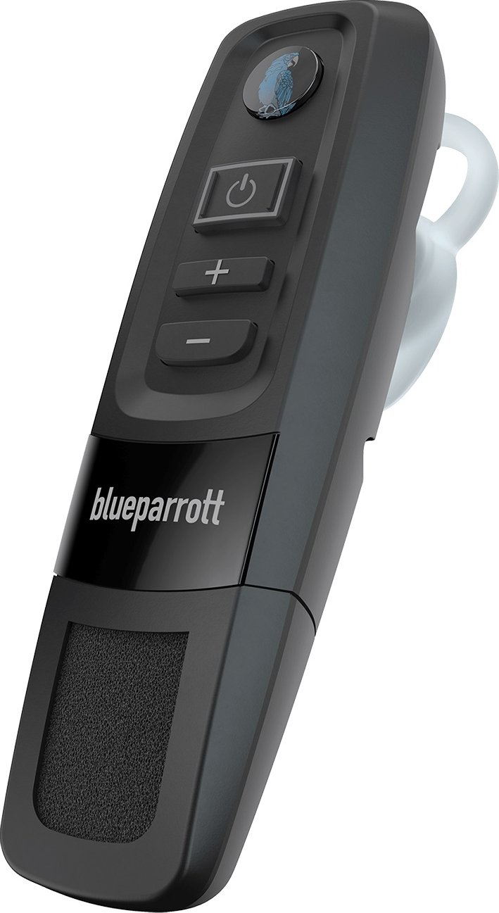 Sluchátka BlueParrott C300-XT MS