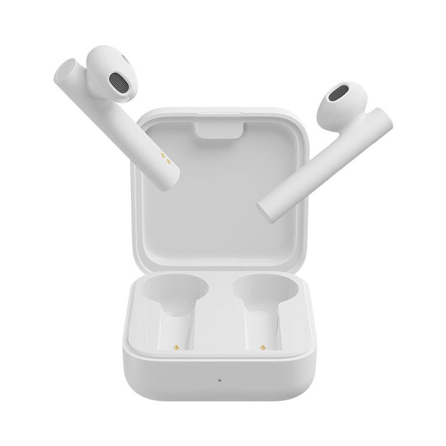 Sluchátka Xiaomi Mi True Wireless Earphones 2 Basic