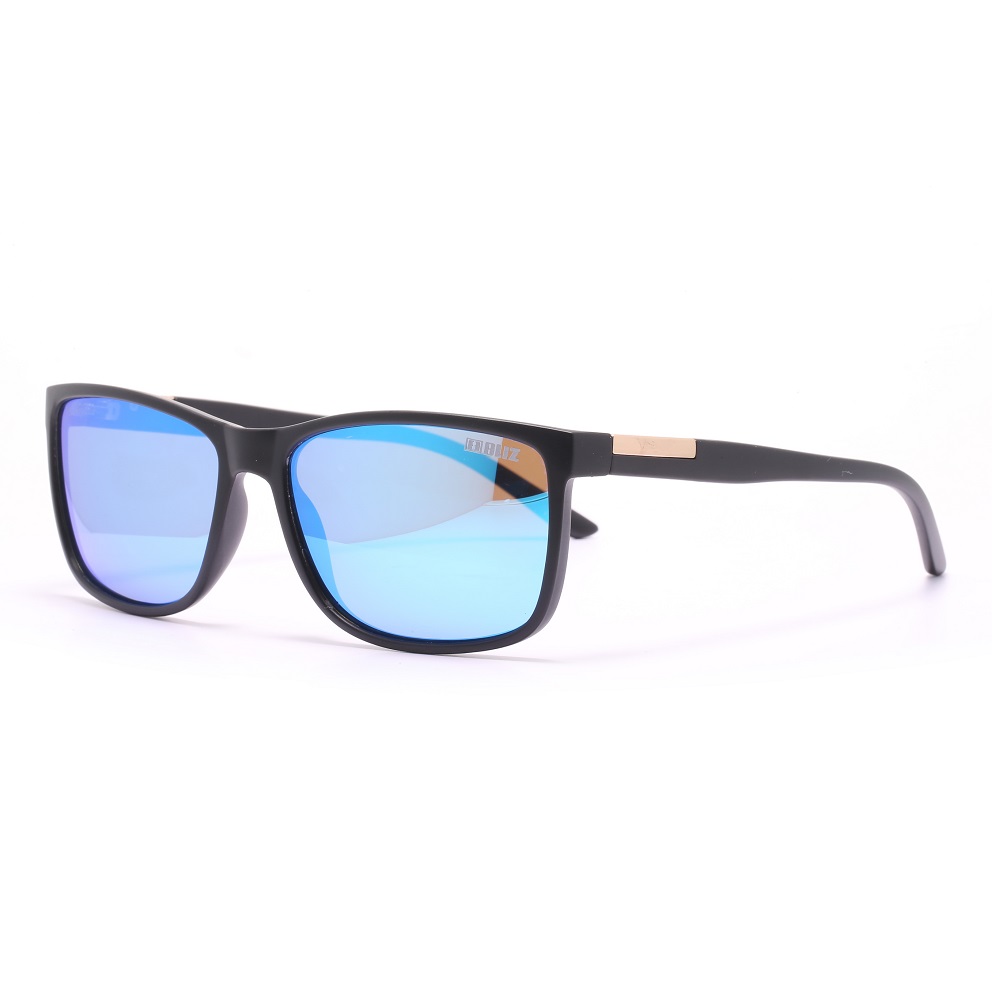 Sluneční brýle Bliz Polarized C Dakota