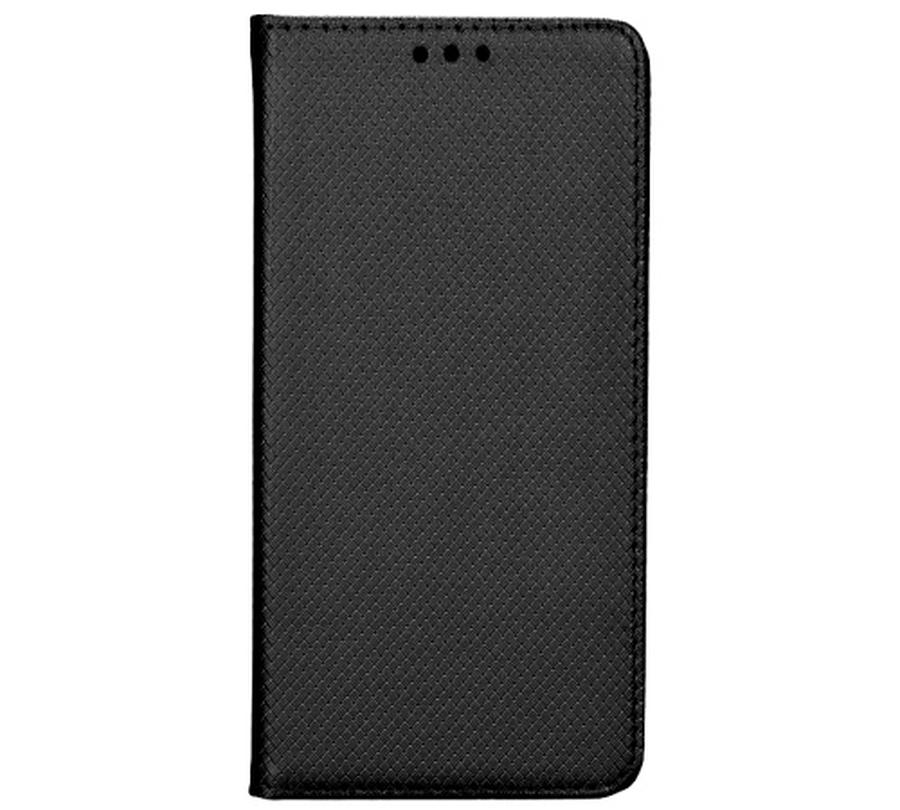 Smart Magnet flipové pouzdro Xiaomi Redmi 5A black