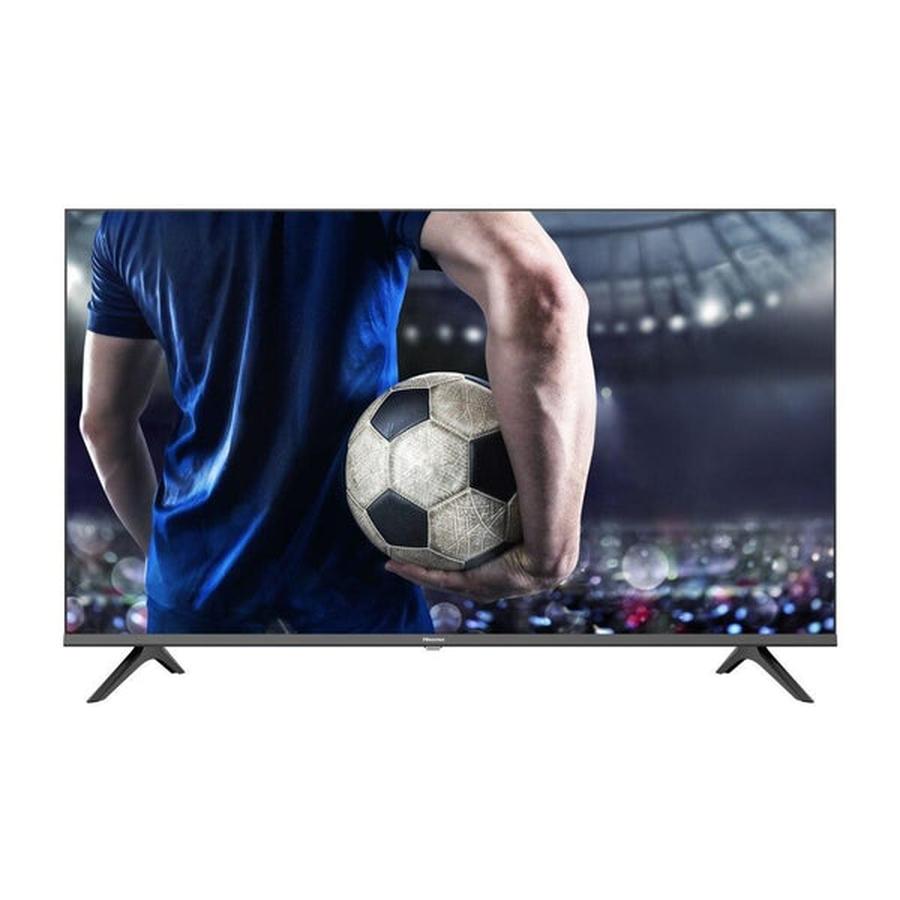 Smart televize Hisense 40A5620F