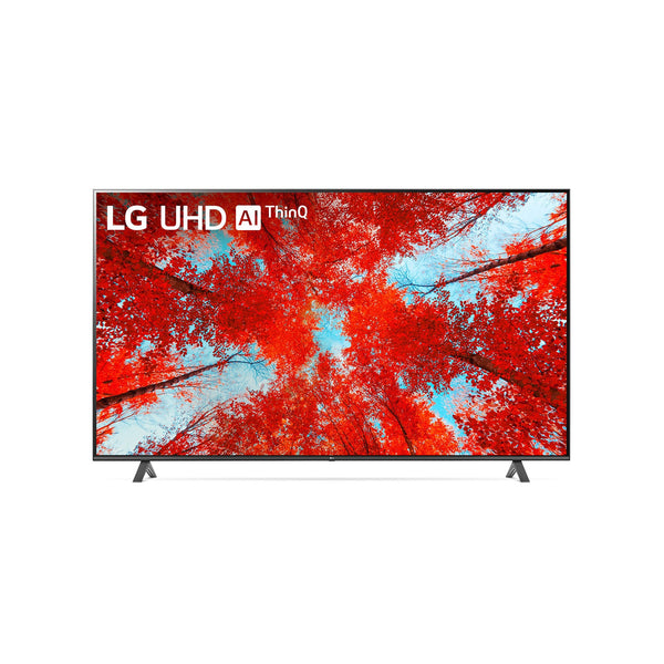 Smart televize LG 75UQ9000 / 75