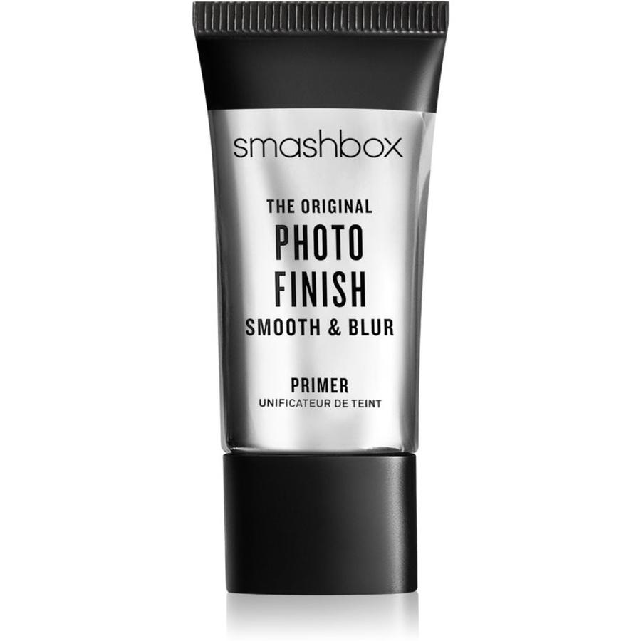 Smashbox Photo Finish Foundation Primer vyhlazující podkladová báze pod make-up 8 ml