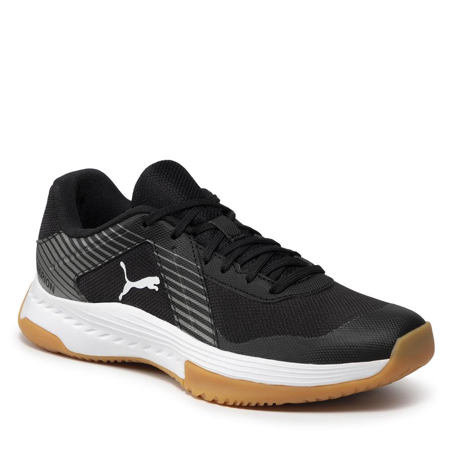 Sneakersy PUMA - Varion 106472 03 Puma Black/Ultra Gray/Gum