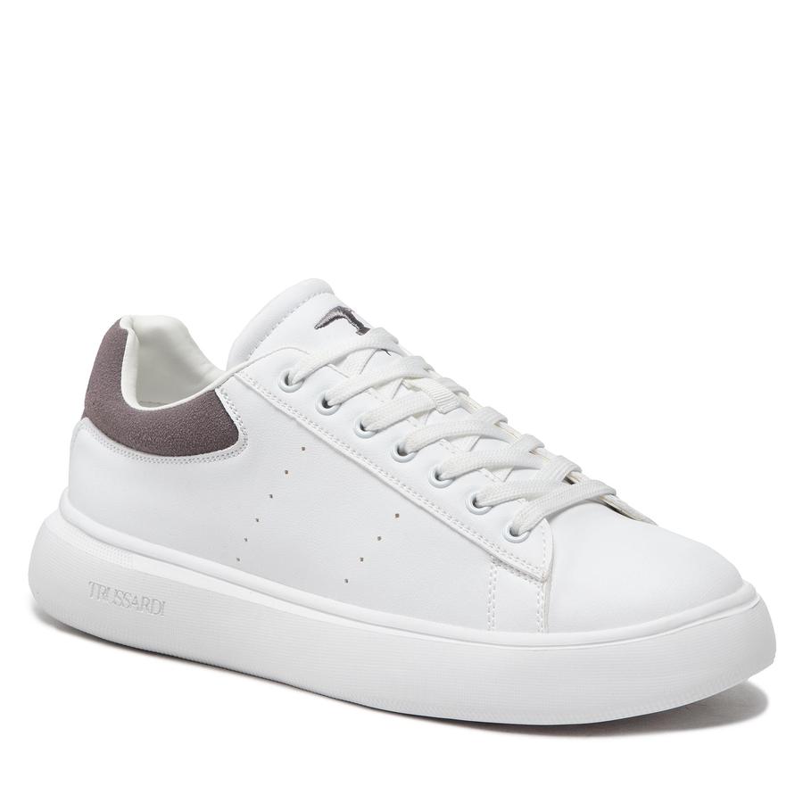 Sneakersy Trussardi - 77A00472 E694