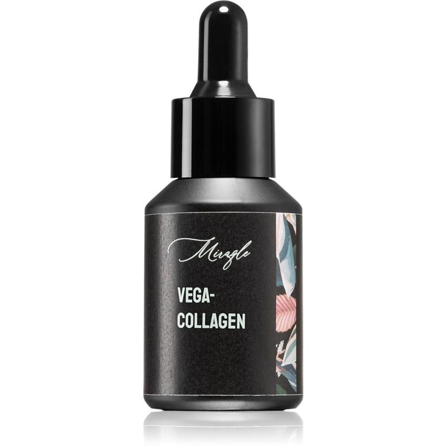 Soaphoria Miraqle Vege Collagen sérum s kolagenem 30 ml