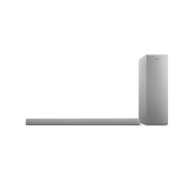 Soundbar Philips TAB6405