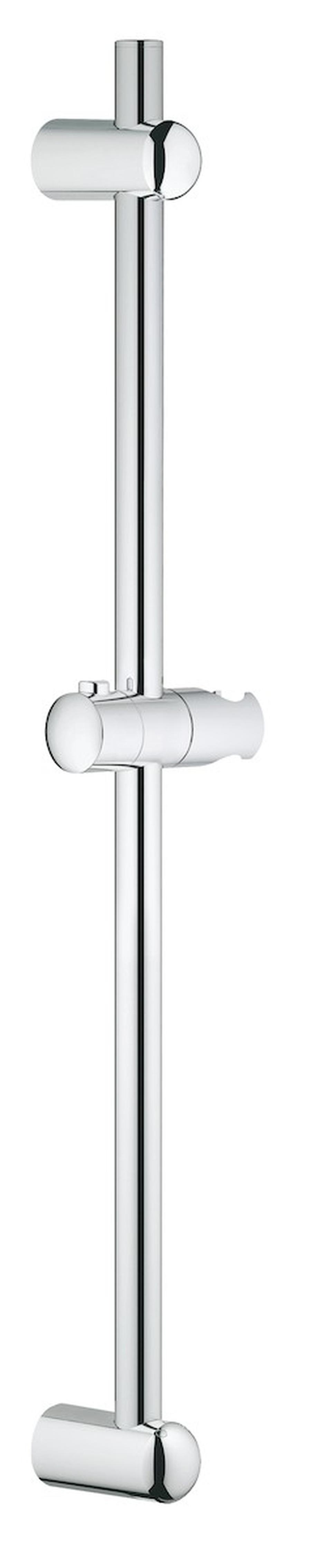 Sprchová tyč Grohe Euphoria Neutral chrom 27499000