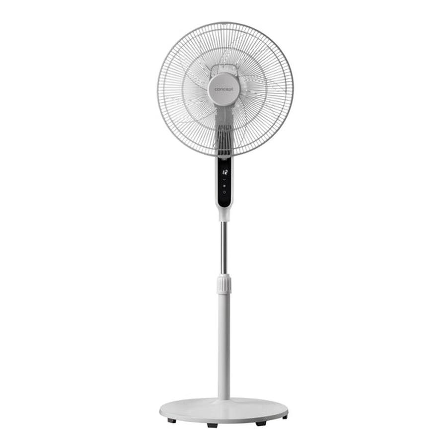 Stojanový ventilátor Concept VS5031