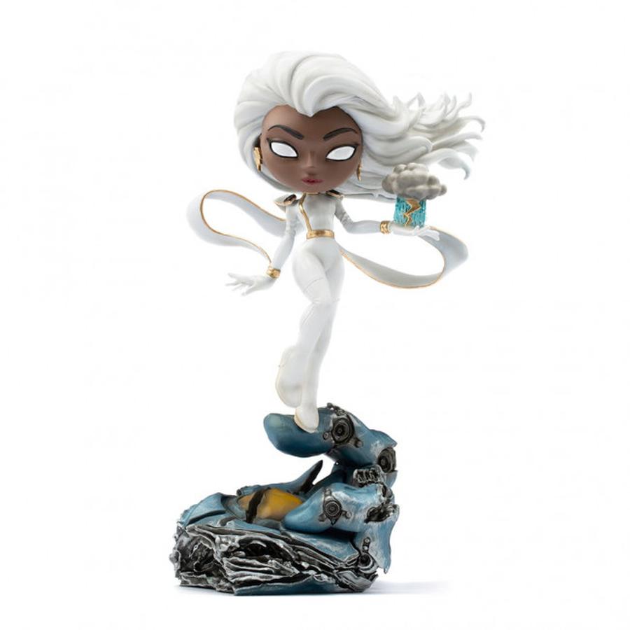 Storm - X-Men MiniCo