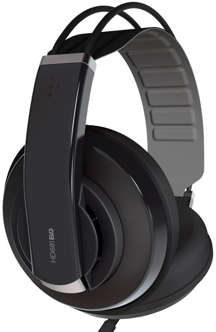 Superlux HD 681 EVO