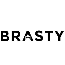 Brasty