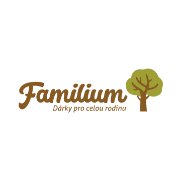 Familium