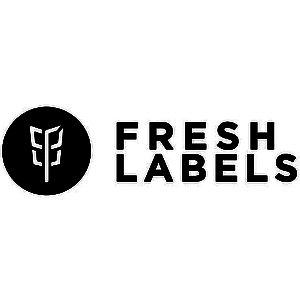 Freshlabels