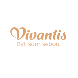 Vivantis