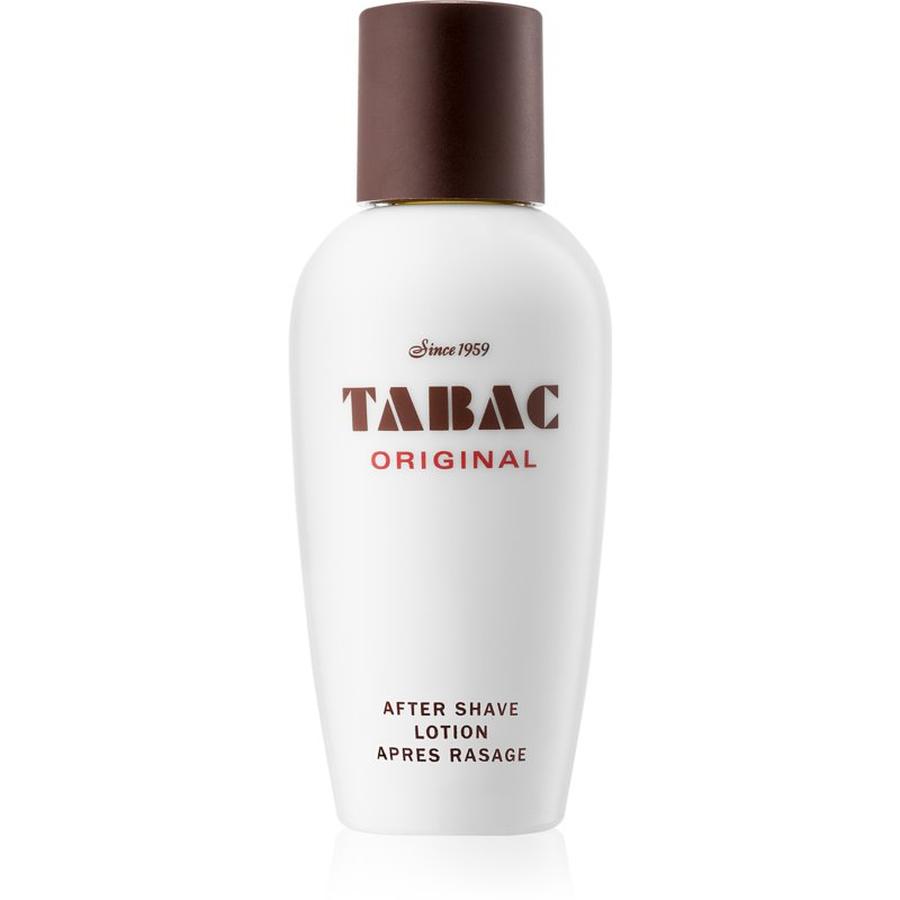 Tabac Original voda po holení pro muže 75 ml