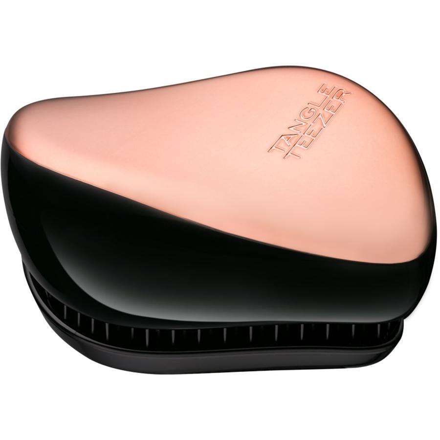 Tangle Teezer Compact Styler kartáč Rose Gold