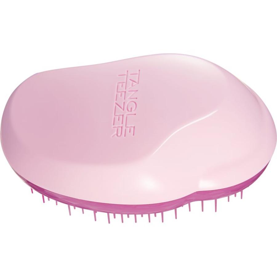 Tangle Teezer The New Original kartáč Pink Cupid