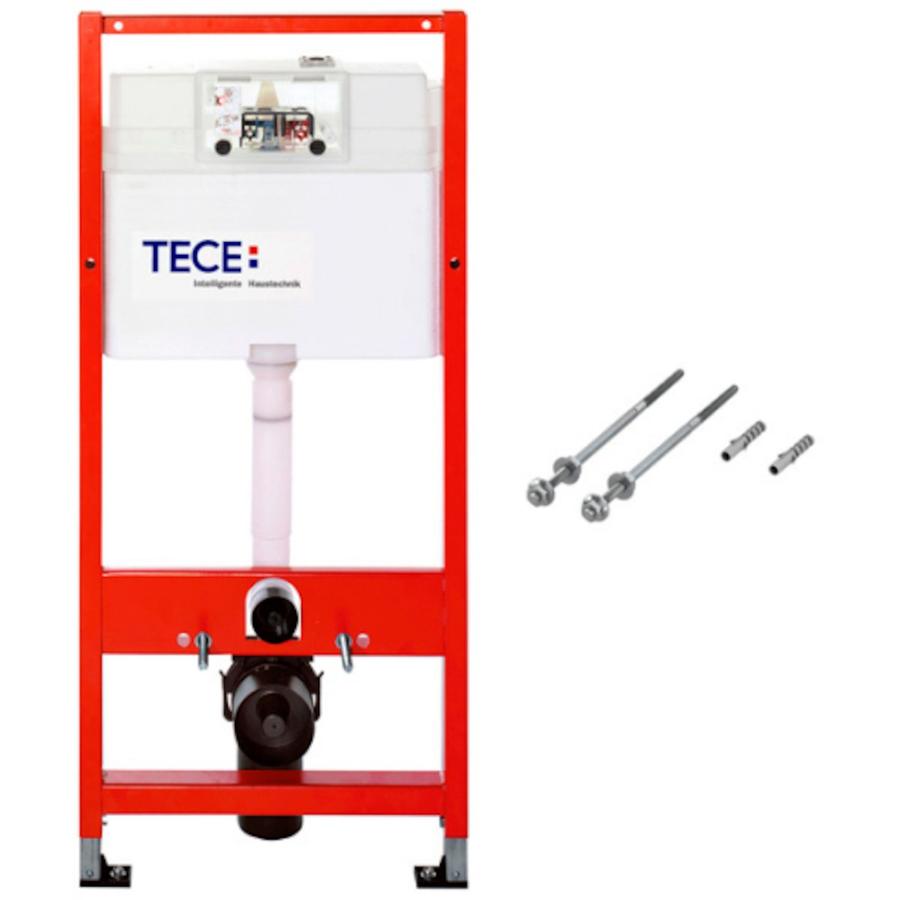 Teceprofil Base nádržka 9.400.001