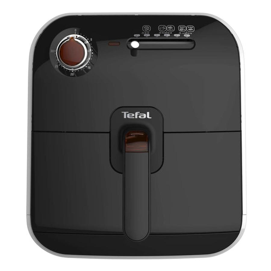 Tefal FX 100015