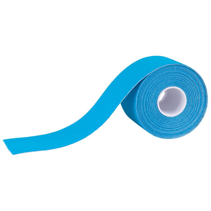 Tejpovací páska Trixline  modrá