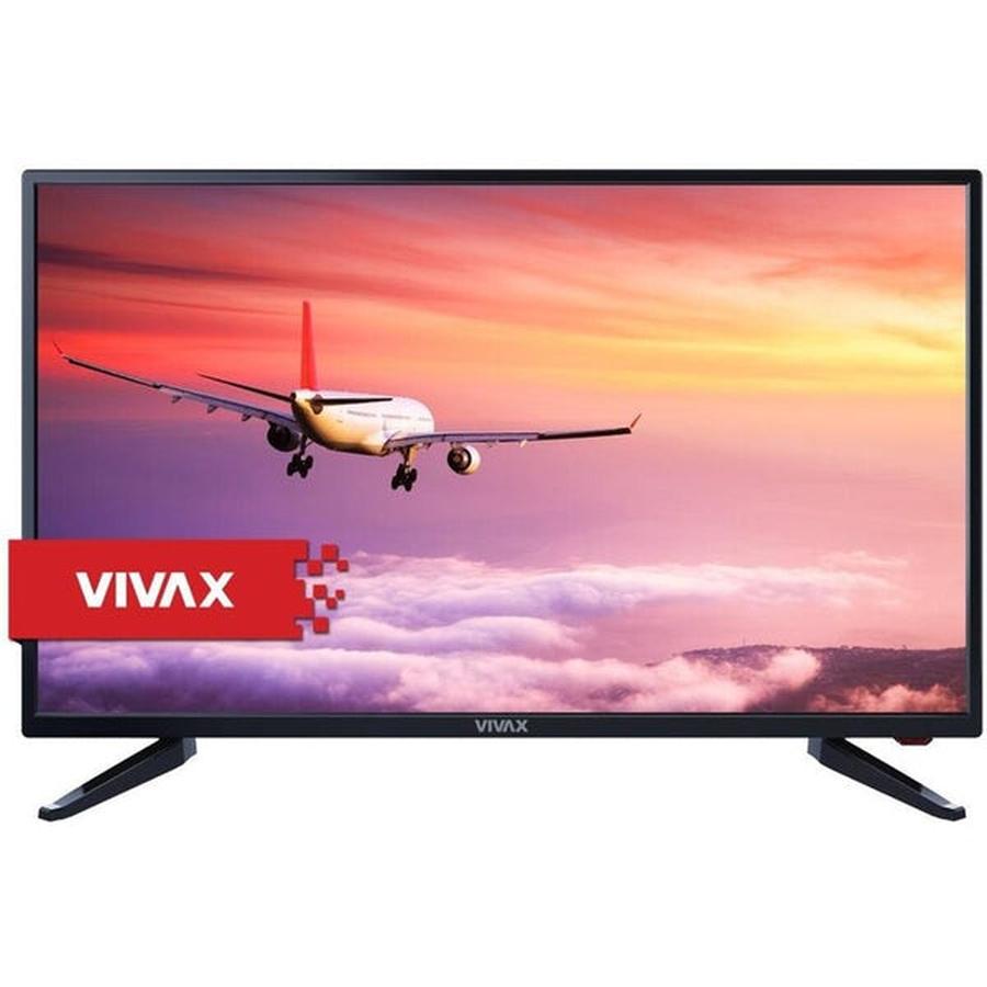 Televize Vivax 32LE112T2 / 32